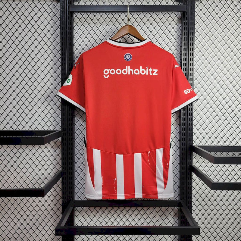 PSV I 24/25 MAN (Standard)