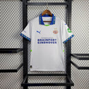 PSV III 24/25 MAN (Standard)