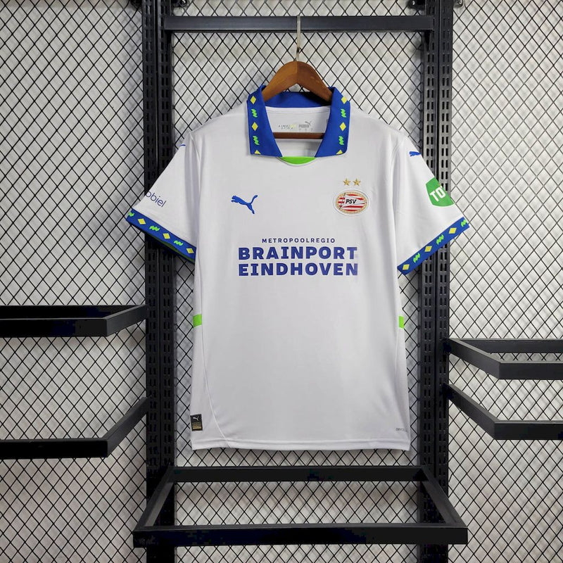 PSV III 24/25 MAN (Standard)
