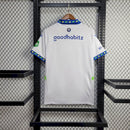 PSV III 24/25 MAN (Standard)