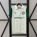 PALMEIRAS 25/26 AWAY (Standard)