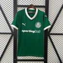 PALMEIRAS 25/26 HOME (Standard)