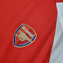 Gunners Fc I 02/04 MAN (RETRO)