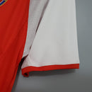 Gunners Fc I 02/04 MAN (RETRO)