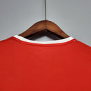 Gunners Fc I 02/04 MAN (RETRO)
