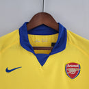 Gunners Fc I 03/05 MAN (RETRO)