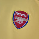 Gunners Fc I 03/05 MAN (RETRO)