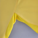 Gunners Fc I 03/05 MAN (RETRO)