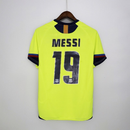 Blaugrana Culers I 05/06 MAN (RETRO)