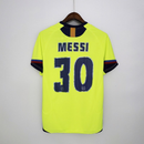 Blaugrana Culers I 05/06 MAN (RETRO)