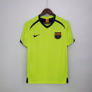 Blaugrana Culers I 05/06 MAN (RETRO)