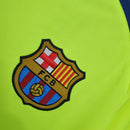 Blaugrana Culers I 05/06 MAN (RETRO)