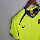 Blaugrana Culers I 05/06 MAN (RETRO)