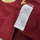 Gunners Fc II 05/06 MAN (RETRO)