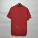 Gunners Fc II 05/06 MAN (RETRO)