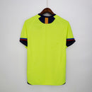 Blaugrana Culers I 05/06 MAN (RETRO)