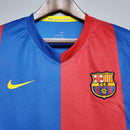 Blaugrana Culers I 06/07 MAN (RETRO)