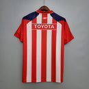 CHIVAS GUADALAJARA I 06/07 MAN