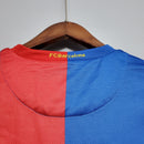 Blaugrana Culers I 06/07 MAN (RETRO)