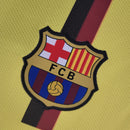 Blaugrana Culers II 08/09 MAN (RETRO) LONG SLEEVE