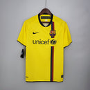 Blaugrana Culers I 08/09 MAN (RETRO)