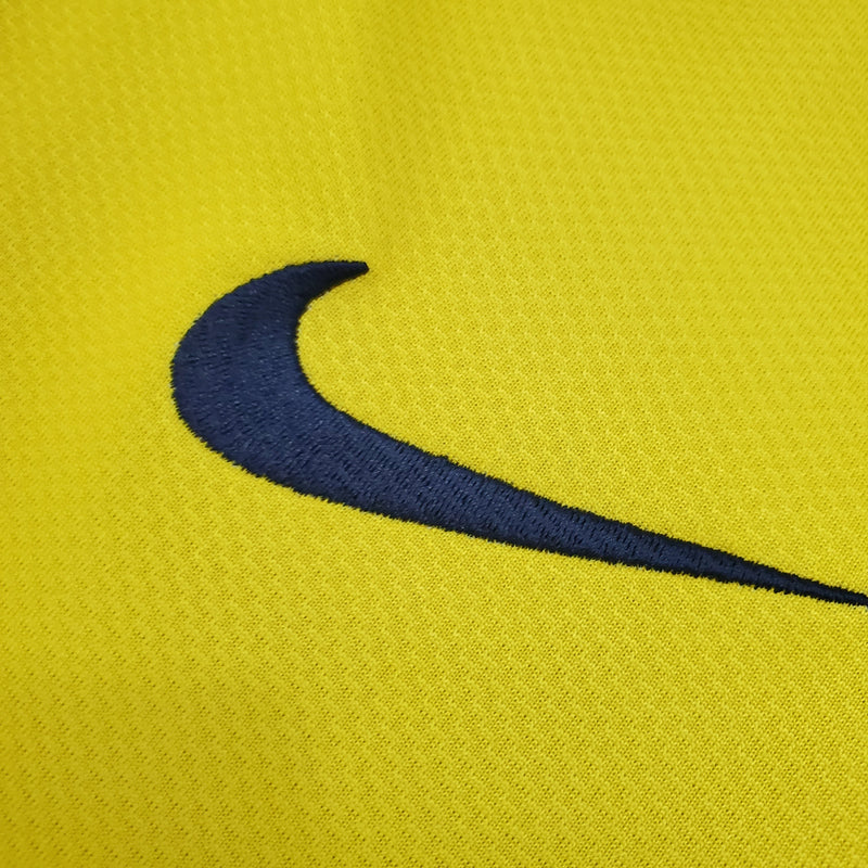 Blaugrana Culers I 08/09 MAN (RETRO)