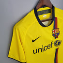 Blaugrana Culers I 08/09 MAN (RETRO)