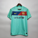 Blaugrana Culers II 10/11 MAN (RETRO)