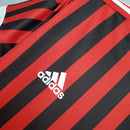 Rossoneri Milano XII 11/12 MAN (RETRO)