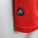 Rossoneri Milano XII 11/12 MAN (RETRO)