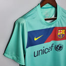 Blaugrana Culers II 10/11 MAN (RETRO)