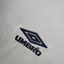 North London Whites l 94/95 MAN (RETRO)