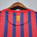 Blaugrana Culers I 11/12 MAN (RETRO)