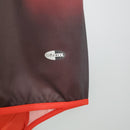 Rossoneri Milano XIII 04/05 MAN (RETRO)