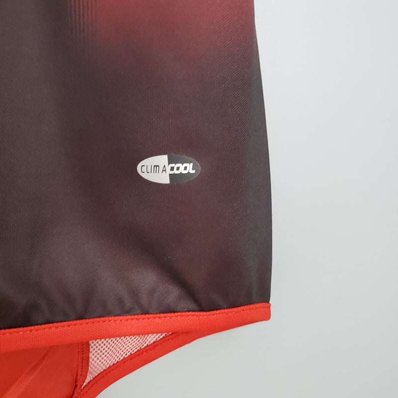 Rossoneri Milano XIII 04/05 MAN (RETRO)