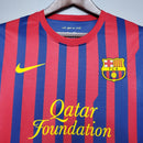 Blaugrana Culers I 11/12 MAN (RETRO)