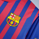 Blaugrana Culers I 11/12 MAN (RETRO)