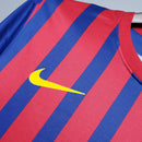 Blaugrana Culers I 11/12 MAN (RETRO)