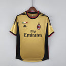 Rossoneri Milano XIV 13/14 MAN (RETRO)