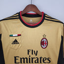 Rossoneri Milano XIV 13/14 MAN (RETRO)