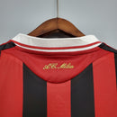 Rossoneri Milano I 09/10 MAN (RETRO)