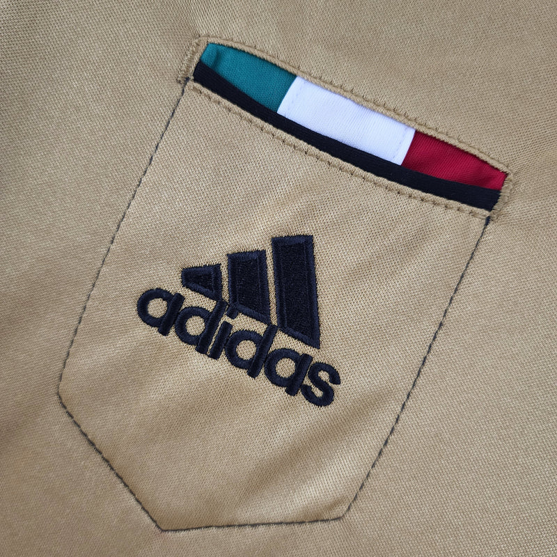 Rossoneri Milano XIV 13/14 MAN (RETRO)