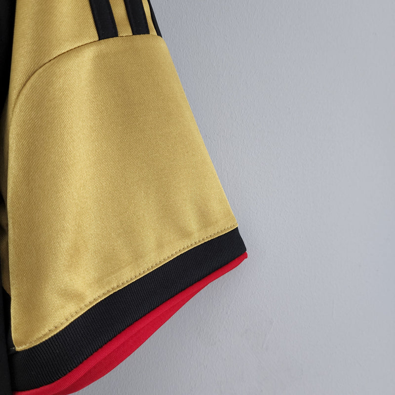 Rossoneri Milano XIV 13/14 MAN (RETRO)
