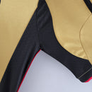 Rossoneri Milano XIV 13/14 MAN (RETRO)