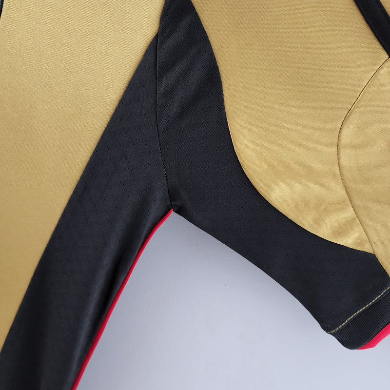 Rossoneri Milano XIV 13/14 MAN (RETRO)