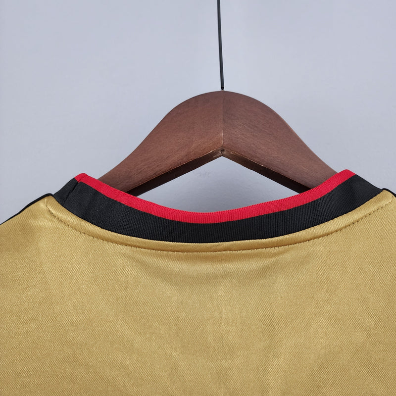 Rossoneri Milano XIV 13/14 MAN (RETRO)