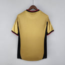 Rossoneri Milano XIV 13/14 MAN (RETRO)