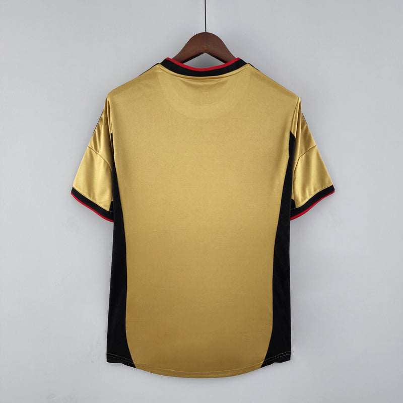 Rossoneri Milano XIV 13/14 MAN (RETRO)