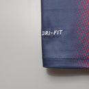 Blaugrana Culers I 12/13 MAN (RETRO)