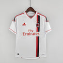 Rossoneri Milano XV 11/12 MAN (RETRO)
